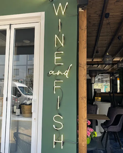 Maqui - Fusion Bistrò