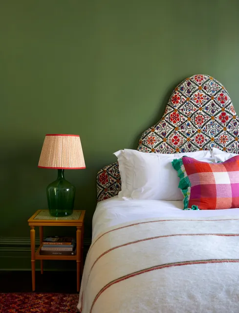 Artist Residence Brighton