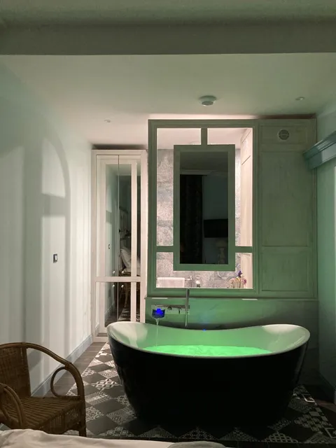 MES À MOI - APPARTEMENTS DE VACANCES & DE CHARME - PEZENAS