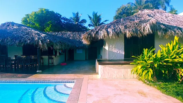 Villa Estrella del Norte