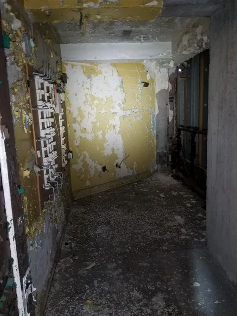 St. John Environmental Consulting, LLC