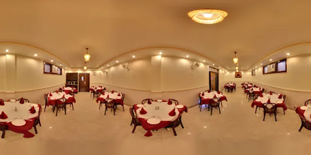 Karim's Mughlai Restaurant