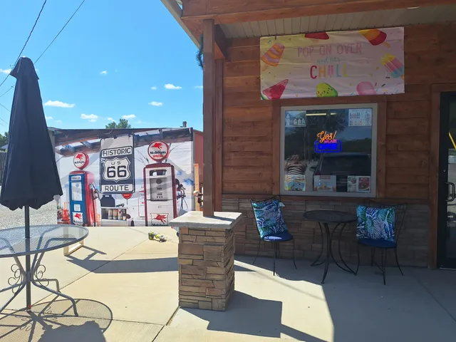 Freeze Dried Temptations