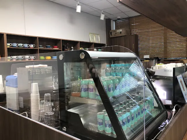 커플데이 평생점