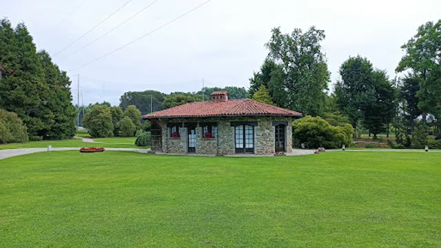 Living Garden Eventi