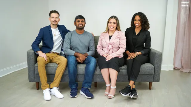 Beauty By Nuvo You MedSpa