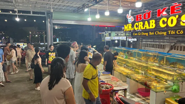 Quán Bo ke Mr Crab 114.