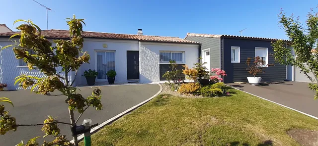 Chambre d'hôte "Aux Confitures"