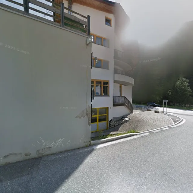 Panificio Seppi S.a.s.