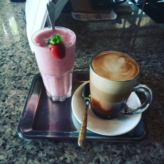 I-Kafe_the_coffee_point