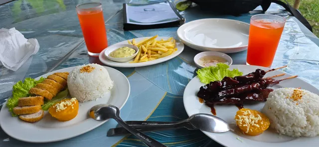 Delightful Taste Bistro