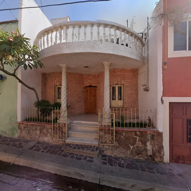 Tacos Y Menudo Lopez