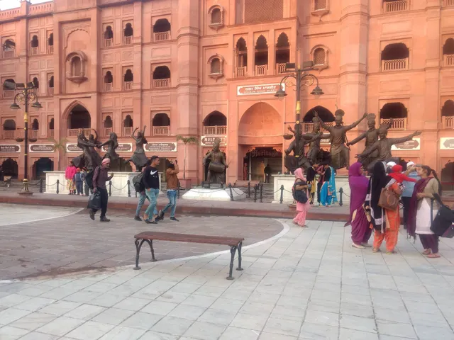 photo-1