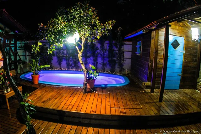 Venere Bed and Breakfast