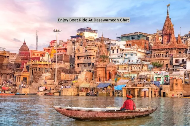 Flagship Hotel Royal Pavilion