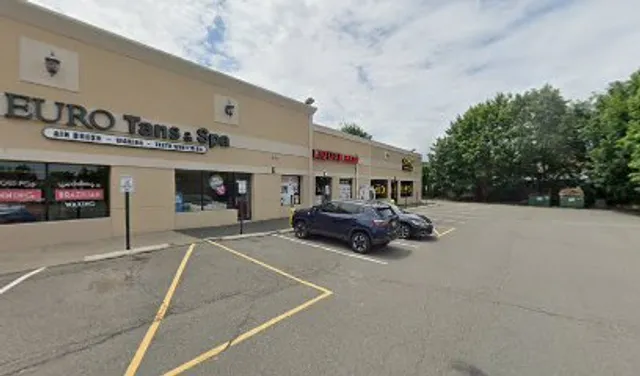 Queen City Coffee Roasters