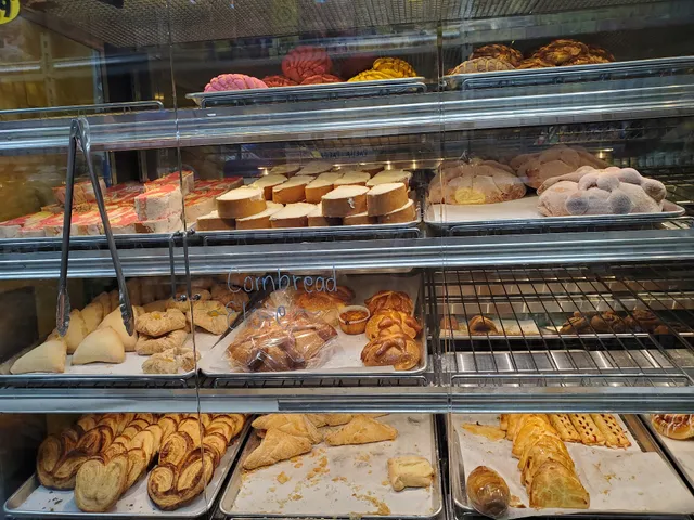 La Favorita Ranch Market