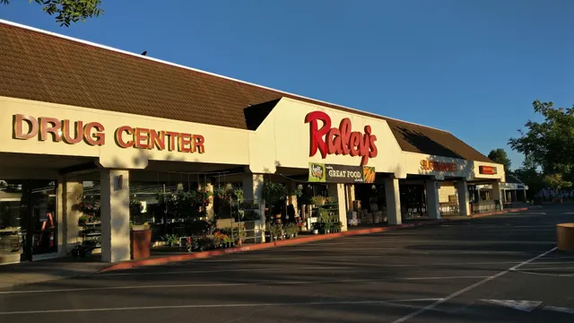 Raley's