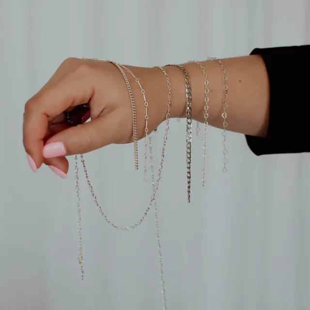 Toasted Pineapple HSV