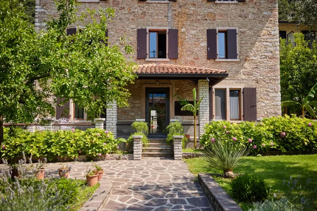 San Carlo Hotel Garni