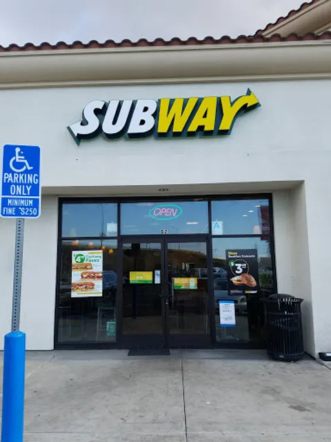 El Burro Tacos & Beer