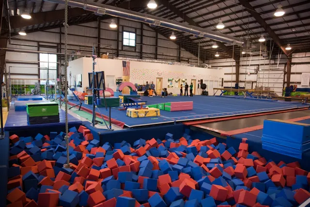 Bright Stars Academy