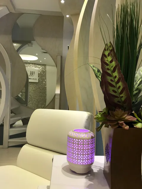 Dr. WW MedSpa & Laser Center