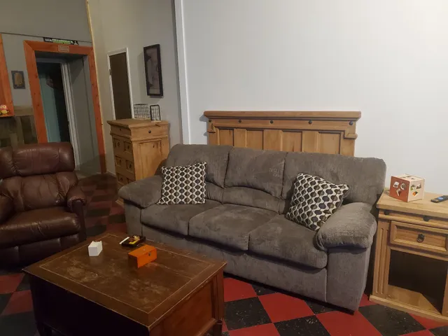 The Great Escape - Escape Rooms & Virtual Reality Arcade