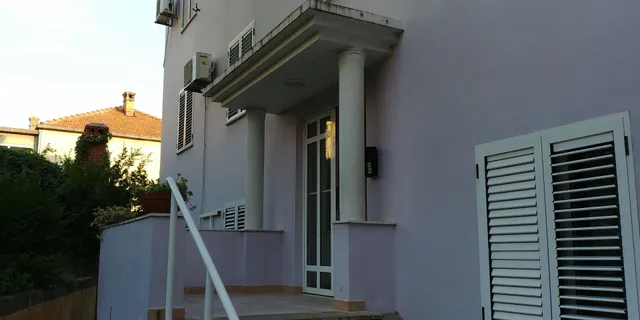 Apartment Dup?i?, Dubrovnik