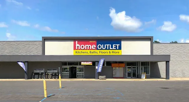 Home Outlet