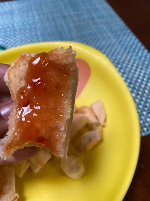 Eat Well Bakery & Restaurant