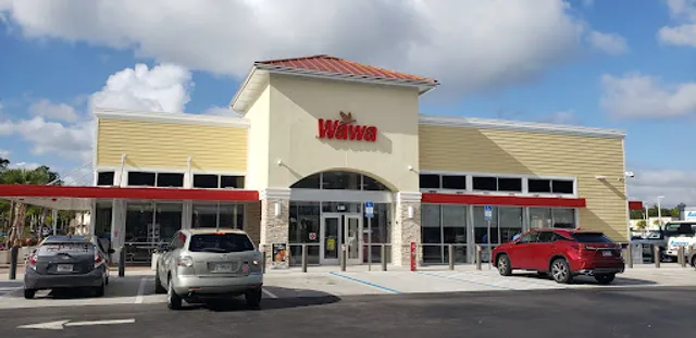 Wawa