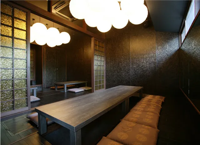 Kurojū Kōbe Honten