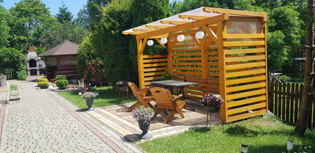 ACCOMMODATION RELAX Guest Rooms