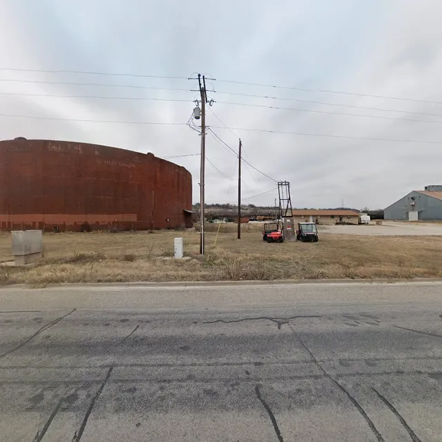 Storey Computer Solutions