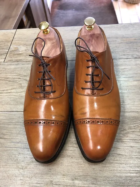 Cordonnerie Les 2 Lutins