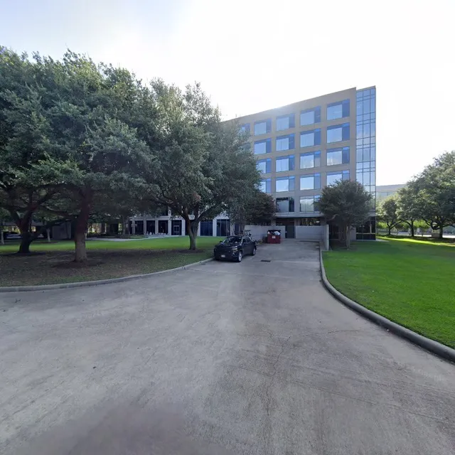 Citiline Deli & Cafe