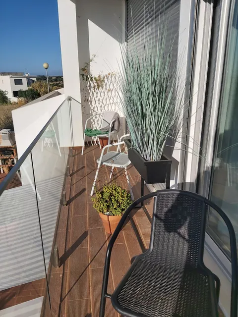 Suites da Ria - Bed & Breakfast