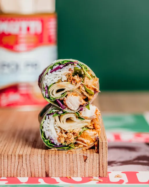 Rolls - Bordeaux Saint-Jean