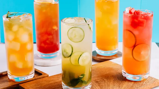 Le Plug Protein House