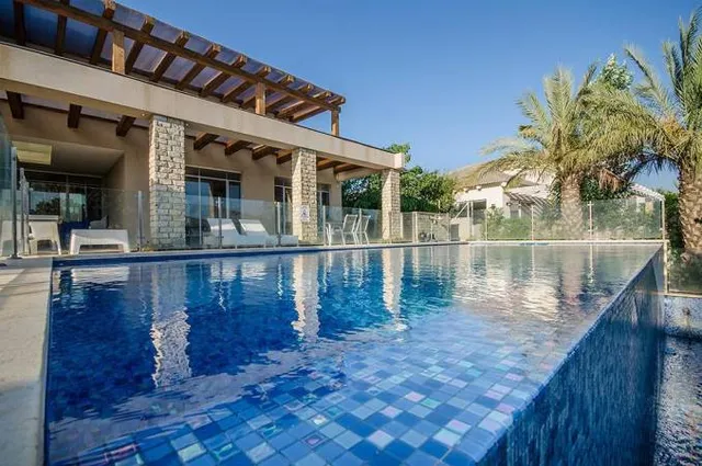 אחוזת הכורמים