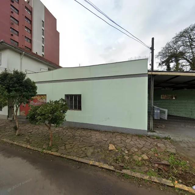 Pepe Congelados Delivery - Pizzas, Bento Gonçalves