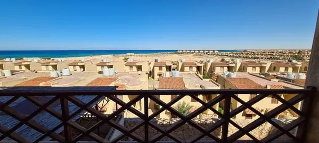 Miami Islands Village