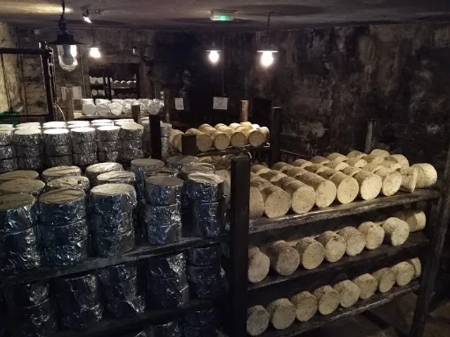 Maison Gabriel Coulet