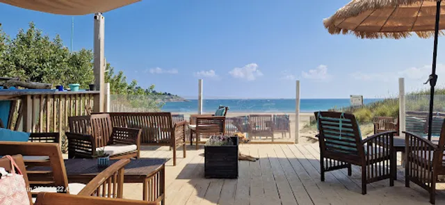 Knell’s Restaurant