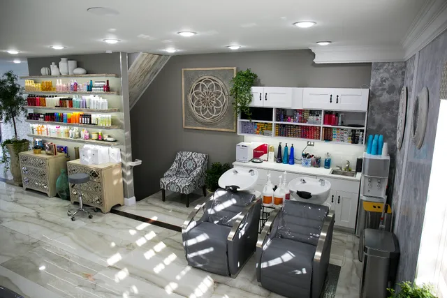 Aesthetika World of Beauty