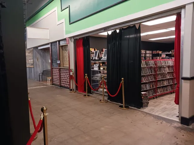 Yippee Ki-Yay Mother Video