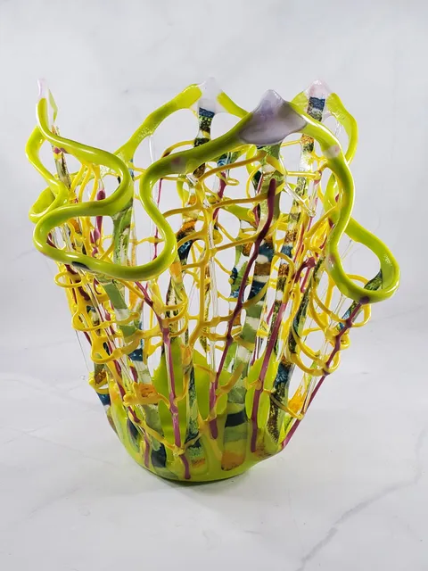 Frog Valley Artisans