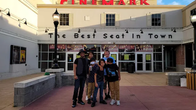 Applebee's Grill + Bar