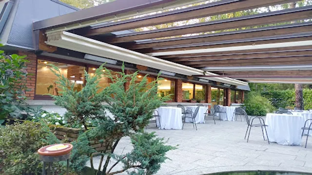 Cassina Pelada